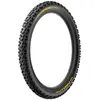 Image de Pneu Pirelli Scorpion Enduro S Classic Hardwall Tubeless Ready - 29x2.40