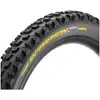 Image de Pneu VTT Pirelli Scorpionâ¢ Enduro S HardWall 29ââ x 2,40 TLR jau