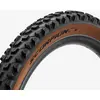 Image de Pneu Pirelli Scorpion Enduro S Colour Edition 29x2.4 Tubeless Ready