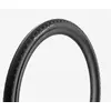 Image de Pneu Pirelli Cinturato Adventure - 700x45