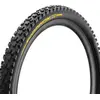 Image de Pneu Pirelli Scorpion Race Enduro M Tubeless Ready noir - 27.5x2.50