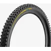 Image de Pneu Pirelli Scorpion Race Enduro T Tubeless Ready noir - 29x2.50