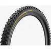 Image de Pneu Pirelli Scorpion Race Enduro S Tubeless Ready noir - 29x2.50