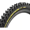 Image de Pneu Pirelli Scorpion Race 29x2.40'' DualWall+ SmartEVO DH Tubeless Ready noir