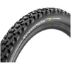 Image de Pneu VTT Pirelli Scorpionâ¢ Enduro M HardWall 27,5 x 2,60 TLR noir