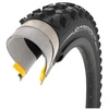 Image de Pneu VTT Pirelli Scorpionâ¢ Enduro S HardWall 27,5 x 2,60 TLR noir