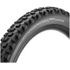 Image de Pneu VTT Pirelli Scorpionâ¢ Enduro S HardWall 29 x 2,60 TLR noir