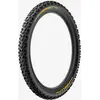 Image de Pneu Pirelli Scorpion Enduro S Classic Hardwall Tubeless Ready - 29x2.60