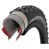 Image de Pneu VTT Pirelli Scorpionâ¢ E-MTB M 27,5 x 2,60 TLR noir