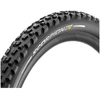 Image de Pneu VTT Pirelli Scorpionâ¢ E-MTB M 29 x 2,60 TLR noir