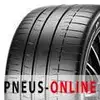 Image de Pirelli P Zero R ELECT XL LTS 265 40 21 Y 105 Summer
