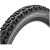 Image de Pneu VTT Pirelli Scorpionâ¢ E-MTB S 27,5 x 2,60 TLR noir