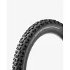 Image de Pneu Pirelli Scorpion E-MTB S - 29x2.60