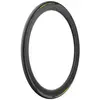 Image de Pneu Pirelli P ZERO Race Colour Edition jaune - 700x26