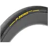 Image de Pneu route Pirelli P Zeroâ¢ Race 700C x 26 Color àdition jaune