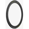Image de Pneu Pirelli P ZERO Race Colour Edition jaune - 700x28