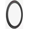 Image de Pneu Pirelli P ZERO Race Colour Edition noir rouge - 700x26