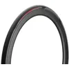 Image de Pneu Vélo PIRELLI P ZERO RACE TUBETYPE 700x28C (28-622)
