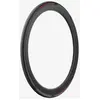 Image de Pneu Pirelli P ZERO Race Colour Edition noir rouge - 700x28