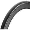 Image de Pneu Pirelli P Zero Race Colour Edition noir blanc - 700x26