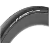 Image de Pneu route Pirelli P Zeroâ¢ Race 700C x 26 Color àdition blanc