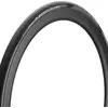 Image de Pneu Pirelli P ZERO Race RS Tubeless Ready noir - 700x26