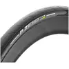 Image de Pneu route Pirelli P Zeroâ¢ Race RS 700C x 28 TLR noir