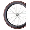 Image de Pneu vélo de route - Pirelli - P ZERO RACE TLR RS - 700x30 - Sans chambre à air
