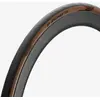 Image de Pneu Pirelli P ZERO Race RS Tubeless Ready noir marron - 700x30