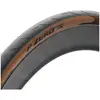 Image de Pneu route Pirelli P Zeroâ¢ Race RS 700C x 30 TLR marron