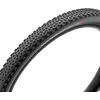 Image de Pneu VTT - PIRELLI - Scorpion Sport Xc H - 29x2.4 - Noir - Résistant aux perforations
