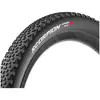 Image de Pneu VTT Pirelli Scorpionâ¢ Sport XC H ProWall 29ââ x 2,40 TLR no