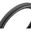 Image de Pneu VTT Tubeless - PIRELLI - Scorpion Sport XC M - 29x2.2 - Noir - Résistant aux perforations
