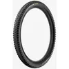 Image de Pneu Pirelli Scorpion Sport XC M Tubeless Ready - 29x2.40