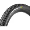 Image de Pneu VTT Pirelli Scorpionâ¢ Sport XC M ProWall 29ââ x 2,40 TLR no
