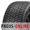 Image de Pirelli Cinturato All Season SF 2 ELECT VW Seal-Inside 3PMSF 255 45 19 T 100 All-Season