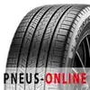 Image de Pirelli Scorpion MS ELECT NE0 XL 295 35 22 V 108 All-Season