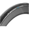 Image de Pneu route Pirelli P Zeroâ¢ Race 4S 700C x 30 noir