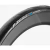 Image de Pneu Pirelli P ZERO Race 4S noir foncé - 700x28