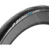 Image de Pneu Pirelli P ZERO Race 4S noir foncé - 700x30