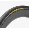 Image de Pneu de Route - Pirelli - P Zero Race Tubeless - 700 x 26 - Jaune