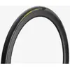 Image de Couvercle Pirelli P ZERO Race Tubeless Ready Colour Edition noir jaune. - 700x26