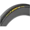 Image de Pneu route Pirelli P Zeroâ¢ Race 700C x 26 TLR Color àdition jaune