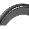 Image de Pneu route Pirelli P Zeroâ¢ Race 700C x 26 TLR Color àdition blanc