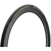 Image de Couvercle Pirelli P ZERO Race Tubeless Ready Colour Edition noir jaune. - 700x28