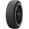 Image de Pneu - Pirelli - Cinturato All-Seasons + T - 175/65 R14 - 4 saisons - Charge 82