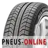 Image de Pirelli Cinturato All Season Plus XL 3PMSF 225 40 18 Y 92 All-Season
