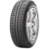 Image de Pneu AUTO PIRELLI CINTURATO ALL SEASON PLUS 235 55 R18 104V XL 4x4 4SAISONS