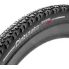 Image de Pneu Pirelli Cinturato Gravel RC Classic noir - 700x40