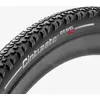 Image de Pneu Pirelli Cinturato Gravel RC Classic noir - 700x35